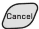 AMANA AER5712AAZ12 - To cancel Keep Warm: - 1