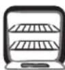 AMANA AER5712AAZ12 - Remarques sur la cuisson au gril : - 1