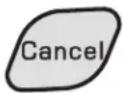 AMANA AER5712AAZ12 - Annulation : - 1