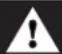 AMANA AER5712AAZ12 - ATTENTION - 1