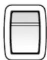AMANA AER5712AAZ12 - Oven Light (select models) - 1