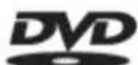 Laser DVD-PORTABLE-10 - DVD-PORTABLE-10 USER MANUAL - 2