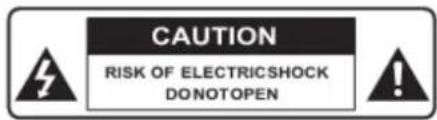 Laser DVD-PORTABLE-10 - IMPORTANT SAFETY INSTRUCTIONS AND PRECAUTIONS - 2