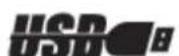 Laser DVD-PORTABLE-10 - DVD-PORTABLE-10 USER MANUAL - 8