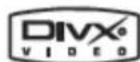 Laser DVD-PORTABLE-10 - DVD-PORTABLE-10 USER MANUAL - 6