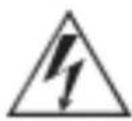 Laser DVD-PORTABLE-10 - IMPORTANT SAFETY INSTRUCTIONS AND PRECAUTIONS - 3