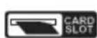 Laser DVD-PORTABLE-10 - DVD-PORTABLE-10 USER MANUAL - 7