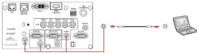 LPG HDD/HD HD/HD E-6.0 USB USB/HD/HD/HD/HD/HD/HD/HD/HD/HD/HD/HD/HD/HD/HD/HD/HD/HD/HD/HD/HD/HD/HD/HD/HD/HD/HD/HD/HD/HD/HD/HD/HD/HD/HD/HD/HD/HD/HD/HD/HD/HD/HD/HD/HD/HD/HD/HD/HD/HD/HD/HC HDD HDD HDD HDD HDD HDD HDD HDD HDD HDD HDD HDD HDD HDD HDD HDD HDD HDD HDD HDD HDD HDD HDD HDD HDD HDD HDD HDD HDD HDD HDD HDD HDD HDD