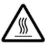 EPSON EB-L1490U - ListofSafetySymbols(correspondingtoIEC60950-1A2) - 4