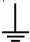 EPSON EB-L1490U - ListofSafetySymbols(correspondingtoIEC60950-1A2) - 13
