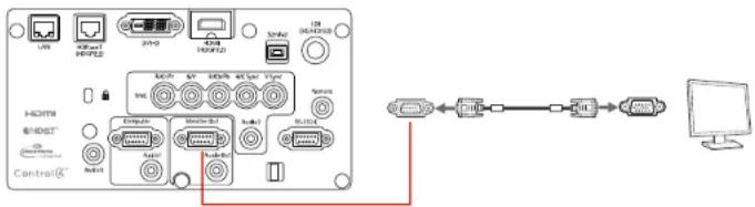 USB HDMI HDPE2 USB USB12 USB42 USB10 HDMI HDMI HDMI ControlG USB USB12 USB42 USB10 USB42 USB10 USB42 USB10 USB42 USB10 USB42 USB10 USB42 USB10 USB42 USB10 USB42 USB10 USB42 USB10 USB42 USB10 USB42 USB10 USB42 USB10 USB42 USB10 USB43 USB10 USB43 USB10 USB43 USB10 USB43 USB10 USB43 USB10 USB43 USB10 USB43 USB10 USB43 USB10 USB43 USB10 USB43 USB10 USB43 USB10 USB43 USB10 USB43 USB1O USB43 USB1O USB43 USB1O USB43 USB1O USB43 USB1O USB43 USB1O USB43 USB1O USB43 USB1O USB43 USB1O USB43 USB1O USB43 USB1O USB43 USB1O USB43 USB1O USB42 USB1O USB42 USB1O USB42 USB1O USB42 USB1O USB42 USB1O USB42 USB1O USB42 USB1O USB42 USB1O USB42 USB1O USB42 USB1O USB42 USB1O USB42 USB1O USB42 USB10
