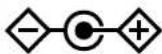 EPSON EB-L1490U - ListofSafetySymbols(correspondingtoIEC60950-1A2) - 7
