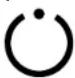 EPSON EB-L1490U - ListofSafetySymbols(correspondingtoIEC60950-1A2) - 23
