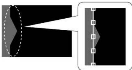 EPSON EB-L1490U - AdjustingtheBlackLevel - 5