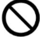 EPSON EB-L1490U - ListofSafetySymbols(correspondingtoIEC60950-1A2) - 17