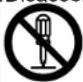 EPSON EB-L1490U - ListofSafetySymbols(correspondingtoIEC60950-1A2) - 22