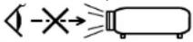 EPSON EB-L1490U - ListofSafetySymbols(correspondingtoIEC60950-1A2) - 19
