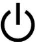 EPSON EB-L1490U - ListofSafetySymbols(correspondingtoIEC60950-1A2) - 2