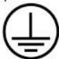 EPSON EB-L1490U - ListofSafetySymbols(correspondingtoIEC60950-1A2) - 12