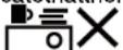 EPSON EB-L1490U - ListofSafetySymbols(correspondingtoIEC60950-1A2) - 20