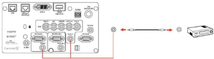 HDMI ENIST Control(0) USB USB1/2 HDMI ENIST(2) USB1/2 USB1/2 USB1/2 USB1/2 USB1/2 USB1/2 USB1/2 USB1/2 USB1/2 USB1/2 USB1/2 USB1/2 USB1/2 USB1/2 USB1/2 USB1/2 USB1/2 USB1/2 USB1/2 USB1/2 USB1/2