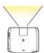 EPSON EB-L1490U - BlendingtheImageEdges - 6