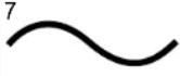 EPSON EB-L1490U - ListofSafetySymbols(correspondingtoIEC60950-1A2) - 14