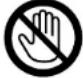 EPSON EB-L1490U - ListofSafetySymbols(correspondingtoIEC60950-1A2) - 18