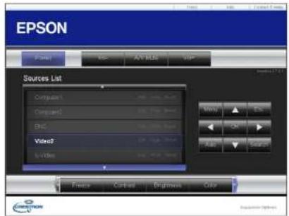 EPSON Sources List Compuen1 Compuen2 BNC Video8 SLVtes View OK Add Cancel Finish Ctrl+Alt+Alt+Alt+Alt+Alt+Alt+Alt+Alt+Alt+Alt+Alt+Alt+Alt+Alt+Alt+Alt+Alt+Alt+Alt+Alt+Alt+Alt+Alt+Alt+Alt+Alt+Alt+Alt+Alt+Alt+Alt+Alt+Alt+Alt+Alt+Alt+Alt+Alt+Alt+Alt+Alt+Alt+Alt+Alt+Alt+Alt+Alt+Alt+Alt+Alt+ Alt+ Alt+ Alt+ Alt+ Alt+ Alt+ Alt+ Alt+ Alt+ Alt+ Alt+ Alt+ Alt+ Alt+ Alt+ Alt+ Alt+ Alt+ Alt+ Alt+ Alt+ Alt+ Alt+ Alt+ Alt+ Alt+ Alt+ Alt+ Alt+ Alt+ Alt+ Alt+ Alt+ Alt+ Alt + Alt + Alt + Alt + Alt + Alt + Alt + Alt + Alt + Alt + Alt + Alt + Alt + Alt + Alt + Alt + Alt + Alt + Alt + Alt + Alt + Alt + Alt + Alt + Alt + Alt + Alt + Alt + Alt + Alt + Alt + Alt + Alt + Alt + Alt + Alt + Alt + Alt + Alt + Alt + Alt + Alt + Alt + Alt + Alt + Alt + Alt + Alt + Alt + Alt + Alt - Alt + Alt + Alt + Alt + Alt + Alt + Alt + Alt + Alt + Alt + Alt + Alt + Alt + Alt + Alt + Alt + Alt + Alt + Alt + Alt + Alt + Alt + Alt + Alt + Alt + Alt + Alt + Alt + Alt + Alt + Alt + Alt + Alt + Alt + Alt + Alt + Alt + Alt + Alt + Alt + Alt + Alt + Alt + Alt + Alt + Alt + Alt + Alt + Alt + Alt