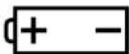 EPSON EB-L1490U - ListofSafetySymbols(correspondingtoIEC60950-1A2) - 11