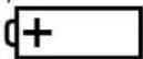 EPSON EB-L1490U - ListofSafetySymbols(correspondingtoIEC60950-1A2) - 10