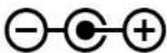 EPSON EB-L1490U - ListofSafetySymbols(correspondingtoIEC60950-1A2) - 8