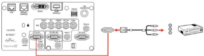 HDMI 6HDBT Control ACB7 100V 60Hz 100Hz 100Hz 100Hz 100Hz 100Hz 100Hz 100Hz 100Hz 100Hz 100Hz 100Hz 100Hz 100Hz 100Hz 100Hz 100Hz 100Hz 100Hz 100Hz 100Hz 152.5 152.5 152.5 152.5 152.5 152.5 152.5 152.5 152.5 152.5 152.5 152.5 152.5 152.5 152.5 152.5 152.5 153.5 153.5 153.5 153.5 153.5 153.5 153.5 153.5 153.5 153.5 153.5 153.5 153.5 153.5 153.5 153.5 153.5 202.5 202.5 202.5 202.5 202.5 202.5 202.5 202.5 202.5 202.5 202.5 202.5 202.5 202.5 202.5 202.5 202.5
