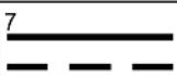 EPSON EB-L1490U - ListofSafetySymbols(correspondingtoIEC60950-1A2) - 15