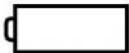EPSON EB-L1490U - ListofSafetySymbols(correspondingtoIEC60950-1A2) - 9