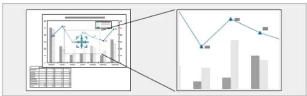 EPSON EB-L1490U - ZoomingIntoandOutofImages - 1