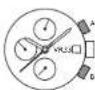 Timberland Harriston TBL.15356 - 9