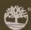 Timberland Mascoma II TBL.14783 - 1