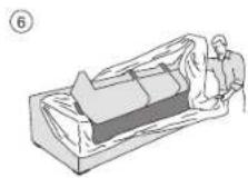 Natuzzi Tenore - INTRODUZIONE - 21