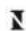 Natuzzi King - INTRODUZIONE - 14