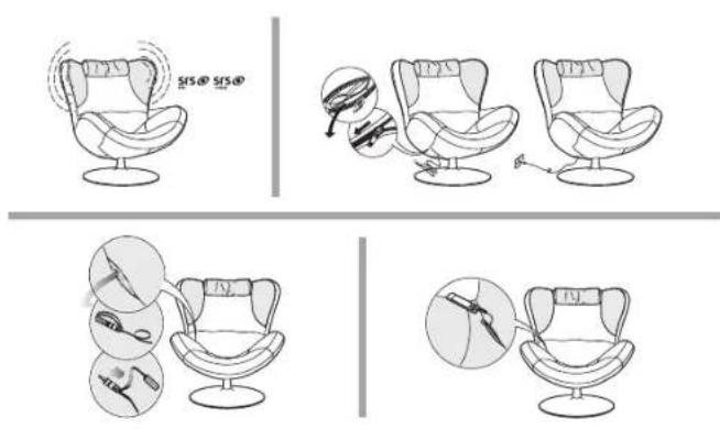 Natuzzi Herman - INTRODUZIONE - 8