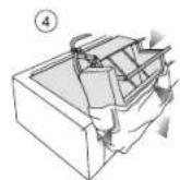 Natuzzi Herman - INTRODUZIONE - 18