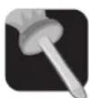 AMANA AER5715QAW20 - Use & Care Guide - 5