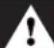 AMANA AER5715QAW20 - Recognize Safety Symbols, Words, Labels - 1