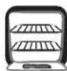 AMANA AER5715QAW20 - Rack Positions - 2