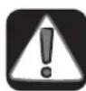 AMANA AER5715QAW20 - Utensil Safety - 1