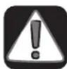 AMANA AER5715QAW20 - Guide d'utilisation et d'entretien - 1