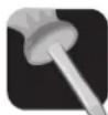 AMANA AER5715QAW20 - Guide d'utilisation et d'entretien - 5