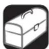 AMANA AER5715QAW20 - Guide d'utilisation et d'entretien - 7
