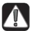 AMANA AER5715QAW20 - Use & Care Guide - 1